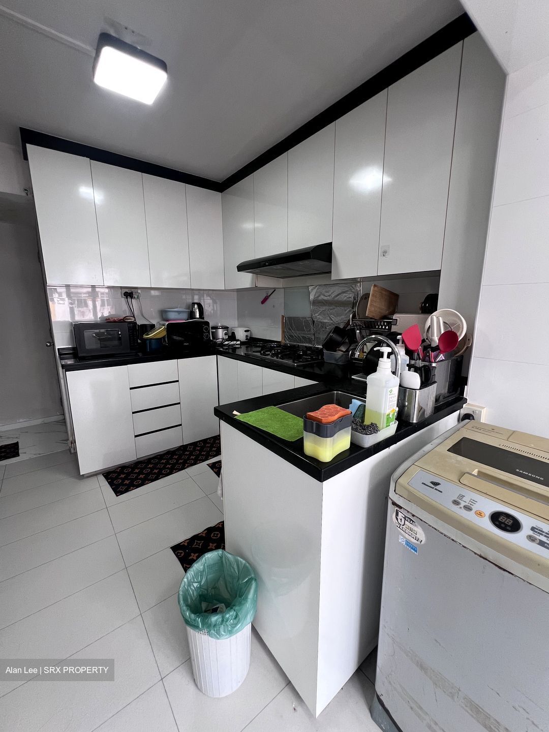 Blk 979 Jurong West Street 93 (Jurong West), HDB 4 Rooms #628378151